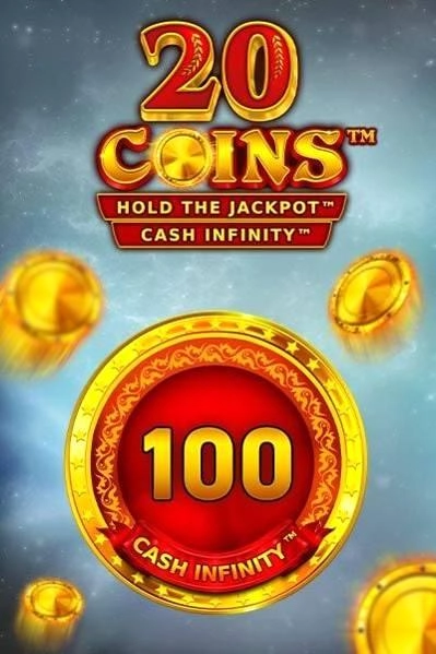 20-Coins